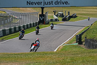 cadwell-park;cadwell-park-photographs;cadwell-trackday-photographs;enduro-digital-images;event-digital-images;eventdigitalimages;peter-wileman-photography;racing-digital-images;trackday-digital-images;trackday-photos